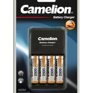 CAM_BC-1010B_Fast charger_with batteries_300dpi 4260216456473 (2).jpg